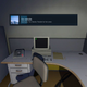 Image for article titled You Can Now Officially Get The Steam Achievement For Not Playing A Game For Five Years